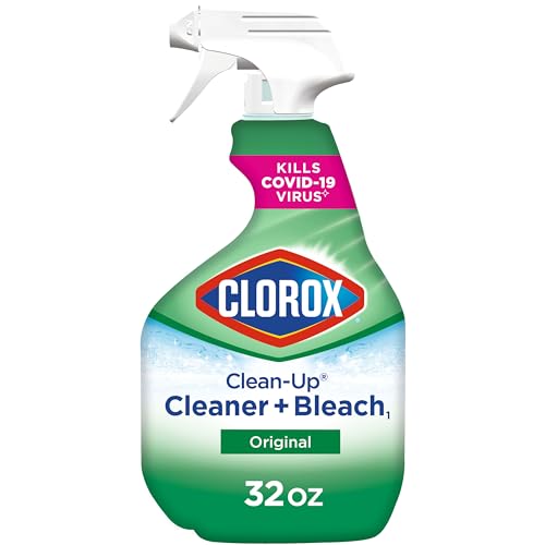 32 Fl Oz Spray Bottle W347691