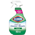 32 Fl Oz Spray Bottle W347691
