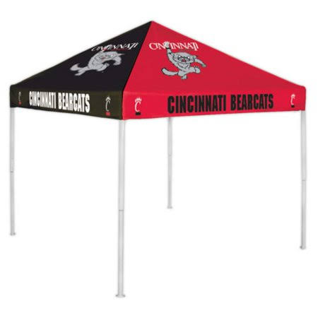 Tailgate Tent Canopy A41406