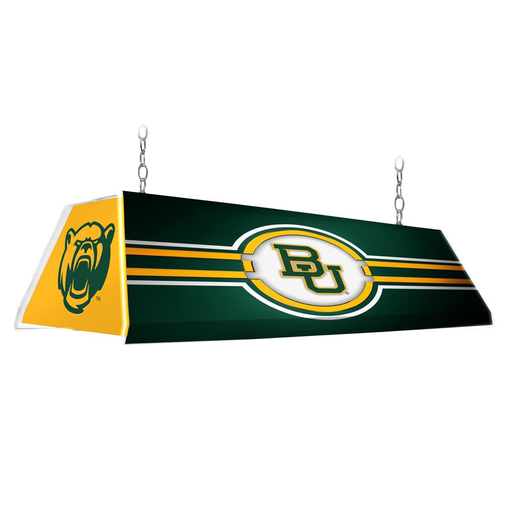 Pool Table Light B684