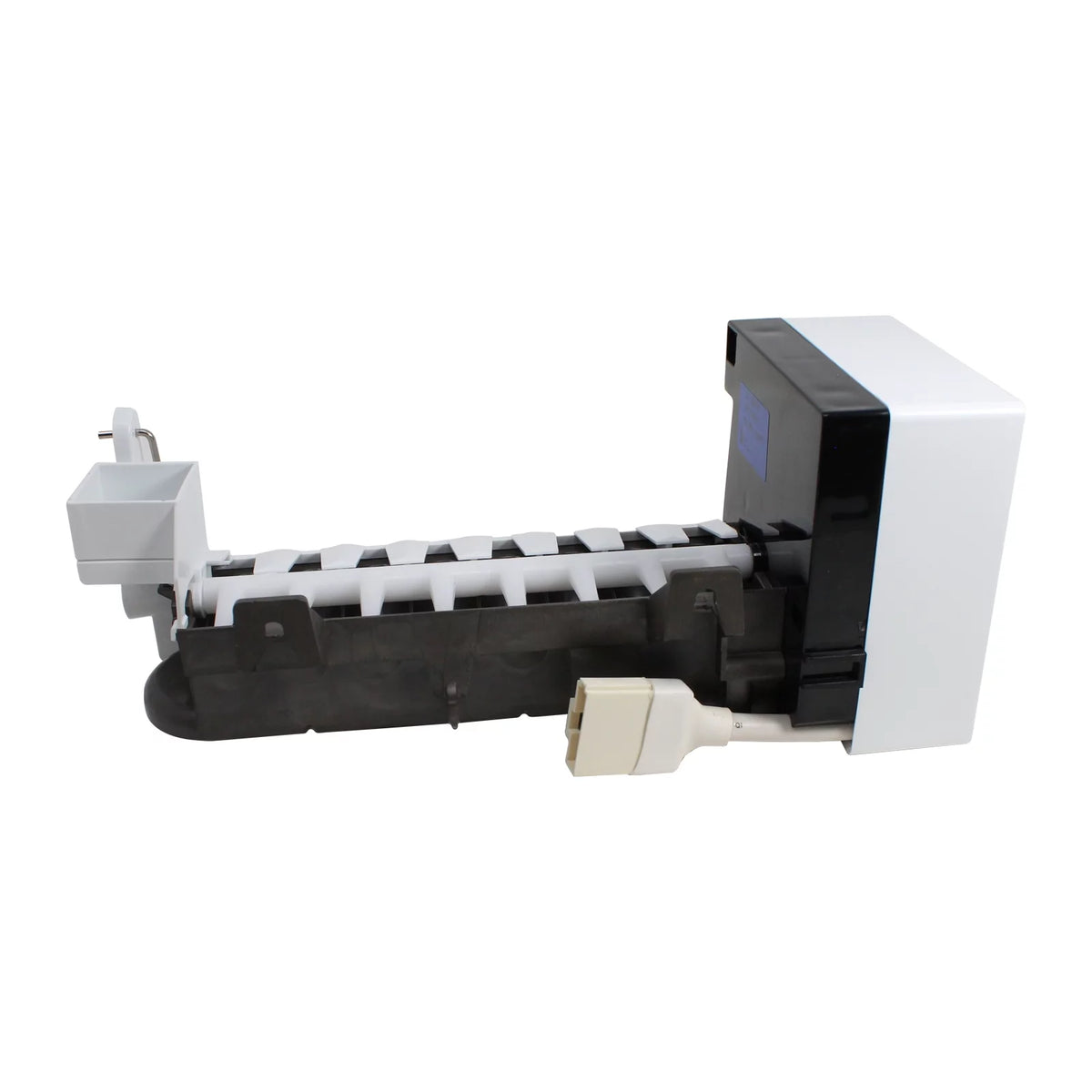 Refrigerator Ice Maker Assembly F33534