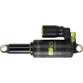 Topaz Air Shock 7.875 x 2.25/ 200 x 57mm Z178770