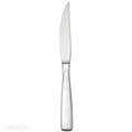 18/10 Stainless Steel Steak Knives Set of 12 S485714
