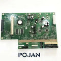 HP Formatter Main PCA Board for DesignJet T1120 T620 M58888