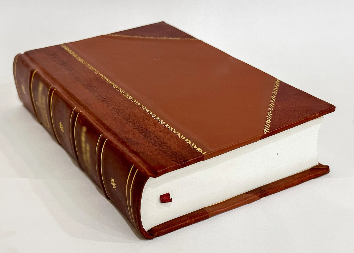 Reports of Cases in the Supreme Court of Nebraska Volume 37 V41779