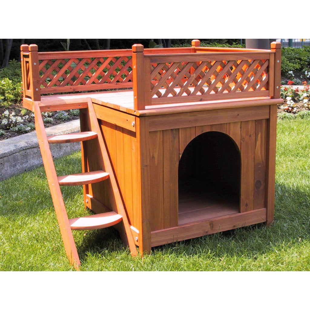 Pet Supplies N74195