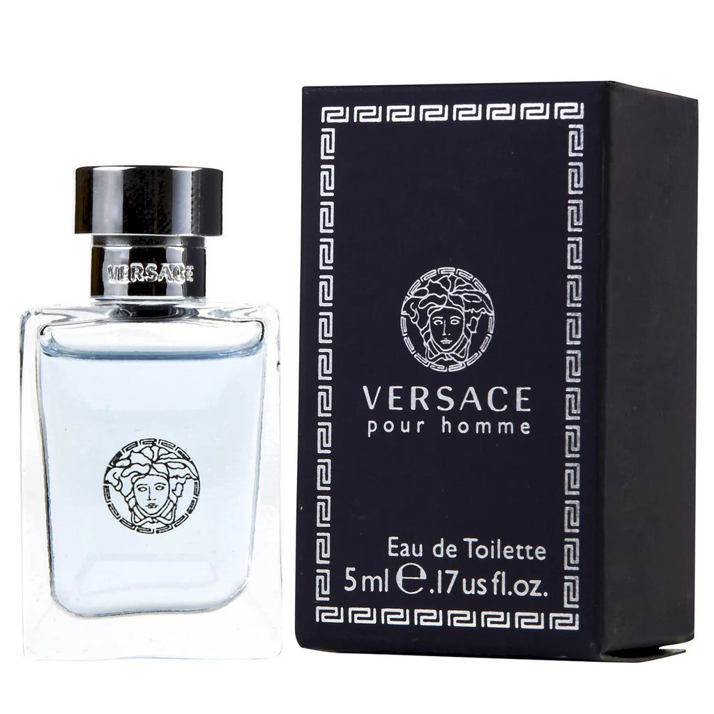 5ml 3PK EDP EDT Kit H676122