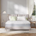 10 Inch Gel Memory Foam Queen Size Mattress J3328