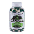 120 Capsules Supplement P600