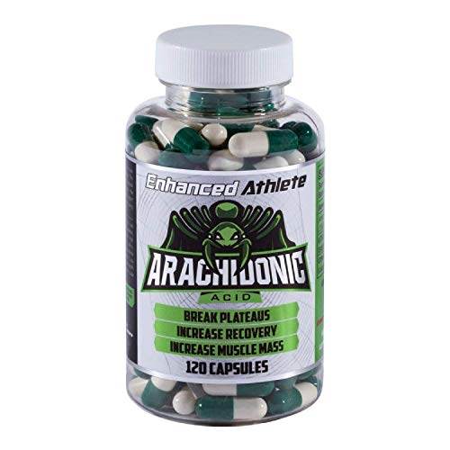 120 Capsules Supplement P600