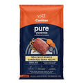 Grain Free Dry Dog Food U24560