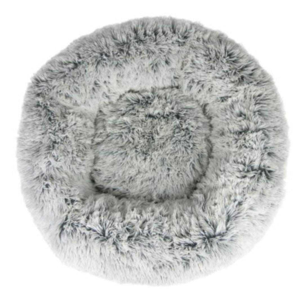 Cuddle Bed H227220