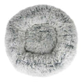 Cuddle Bed H227220