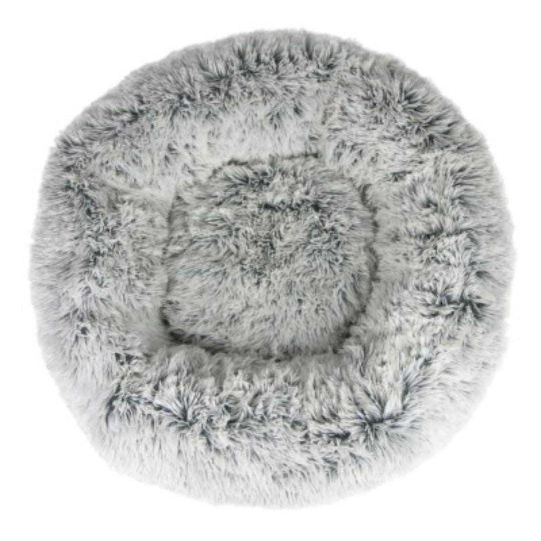Cuddle Bed H227220