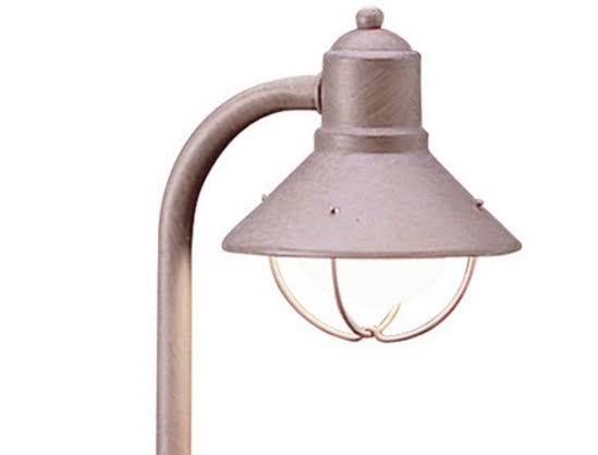 12V Landscape Path and Spread Light E7311