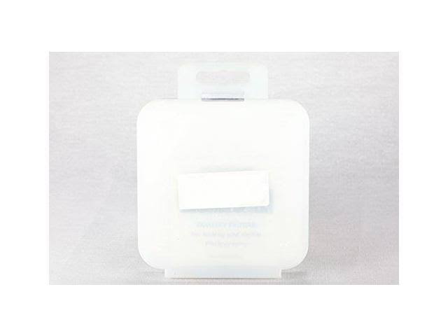 Circular Polarizer Filter 72 mm W97314