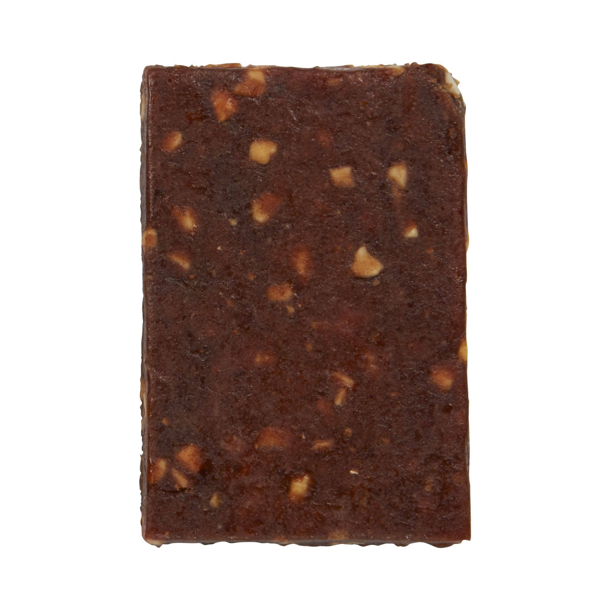 Peanut Butter Protein Bar 6 Count A48249