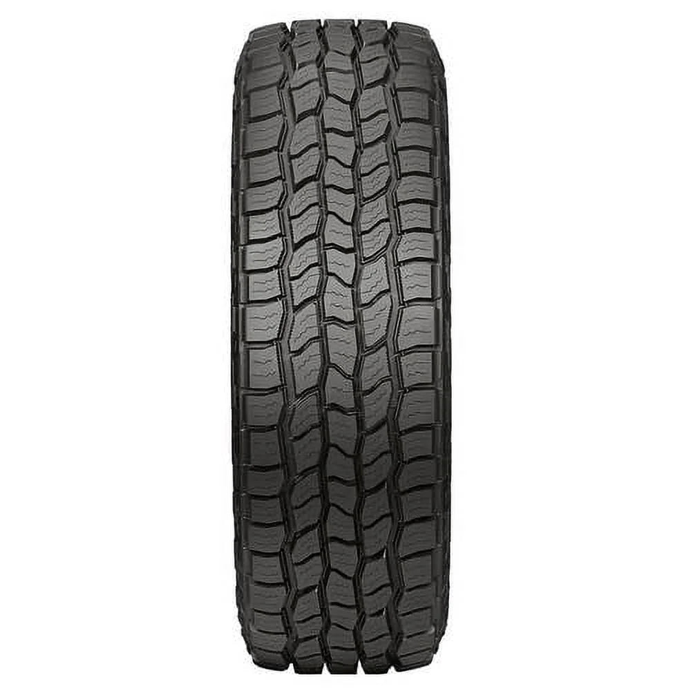 All Terrain LT245/75R16 Light Truck Tire Z876219