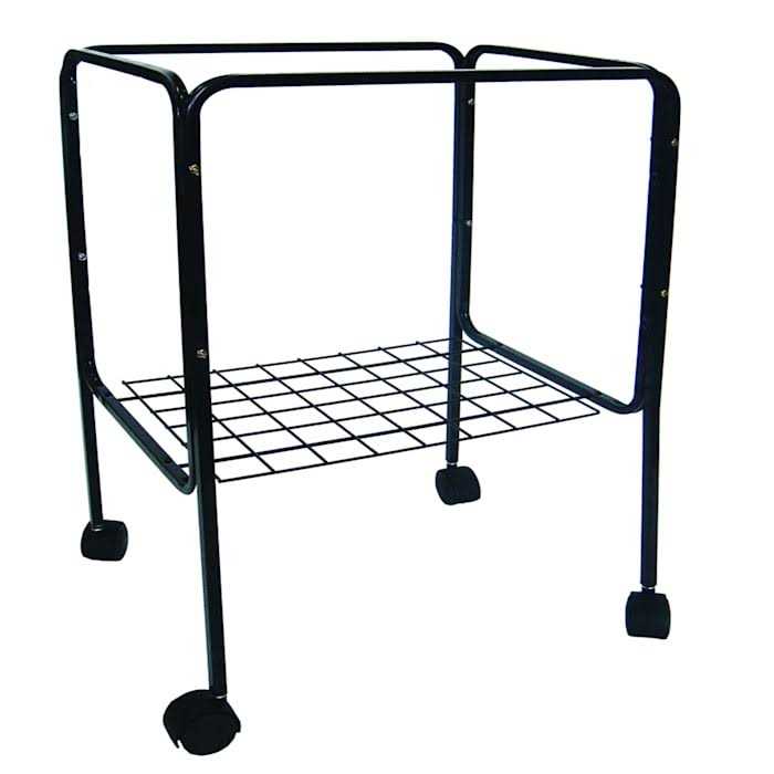 Stand for Cage 18x18 and 18x14 L92859