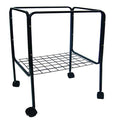 Stand for Cage 18x18 and 18x14 L92859