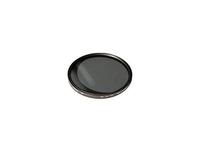 Circular Polarizer Filter 72 mm W97314