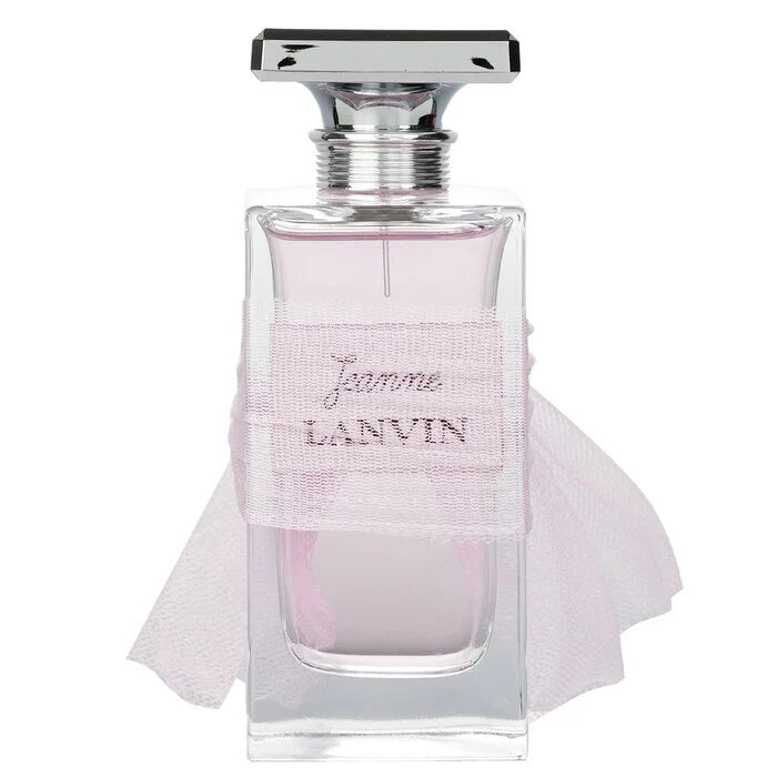 Eau De Parfum Spray 100ml/3.3oz Z68761