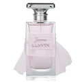 Eau De Parfum Spray 100ml/3.3oz Z68761