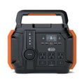 600W Portable Power Station Q33586