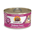 Grilled Tilapia Cat Food I50413