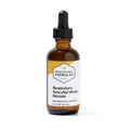 2 oz Respiratory Syncytial Virus Nosode H812495