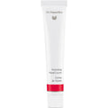 Hydrating Hand Cream 1.7 fl oz E55644