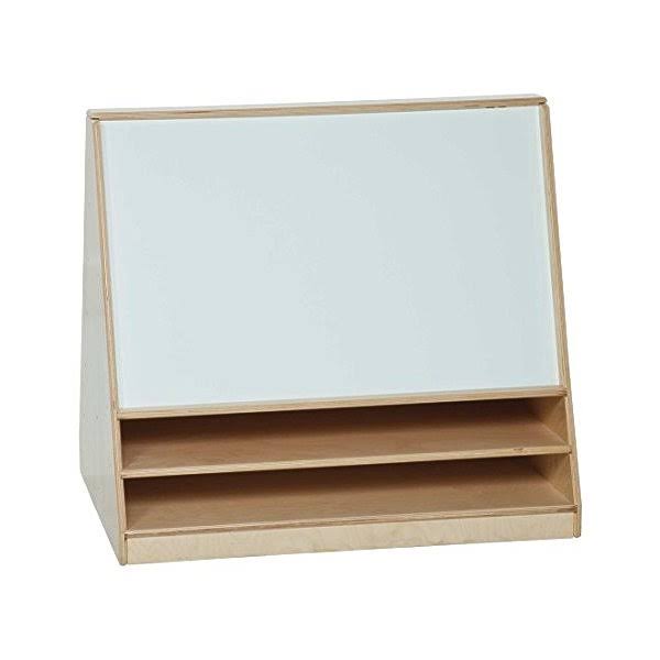 Book Storage and Display G35838