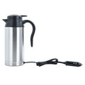 24V Kettle Jug Travel Carafe F282530