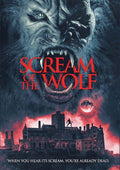 Horror DVD M862