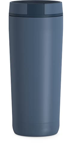 18 Ounce Stainless Steel Tumbler H4768