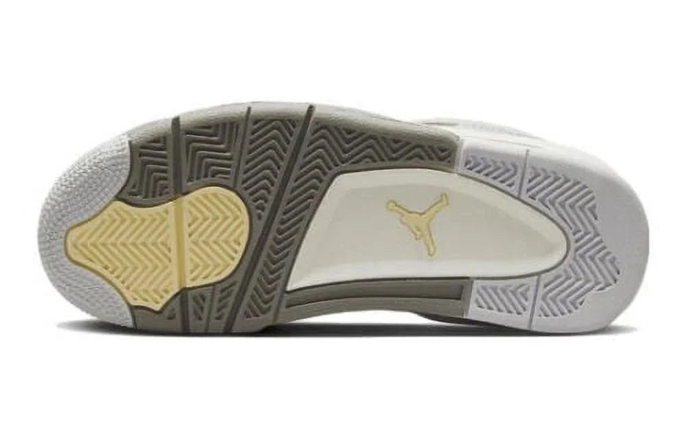 Photon Dust Youth Running Shoes V38777