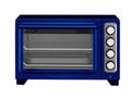 12-Inch Compact Convection Countertop Oven X778843