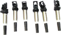 6 Pack Ignition Coil T734