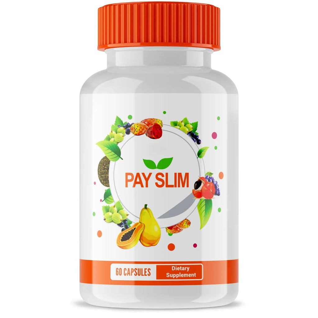Keto Capsules I28496