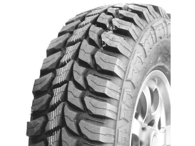 Crosswind M/T O80622