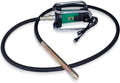 Concrete Vibrator 110V/50HZ 16000RPM with 4.5M Poker, 38MM Diameter Head G60560