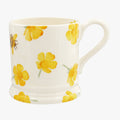 Buttercup Half Pint Mug S83607