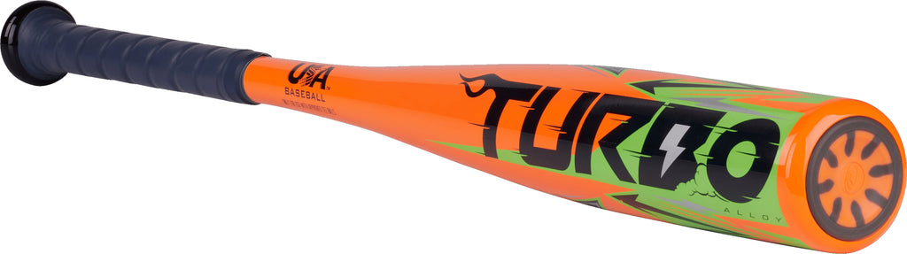 Youth Tball Bat 25 inch -13 Drop Weight T307