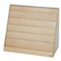 Book Storage and Display G35838