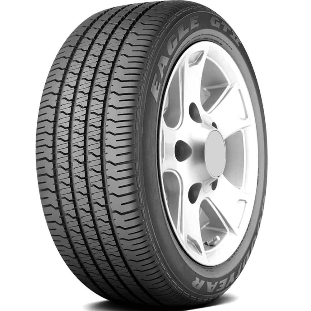 All Season Passenger Tire K35450