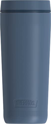 18 Ounce Stainless Steel Tumbler H4768