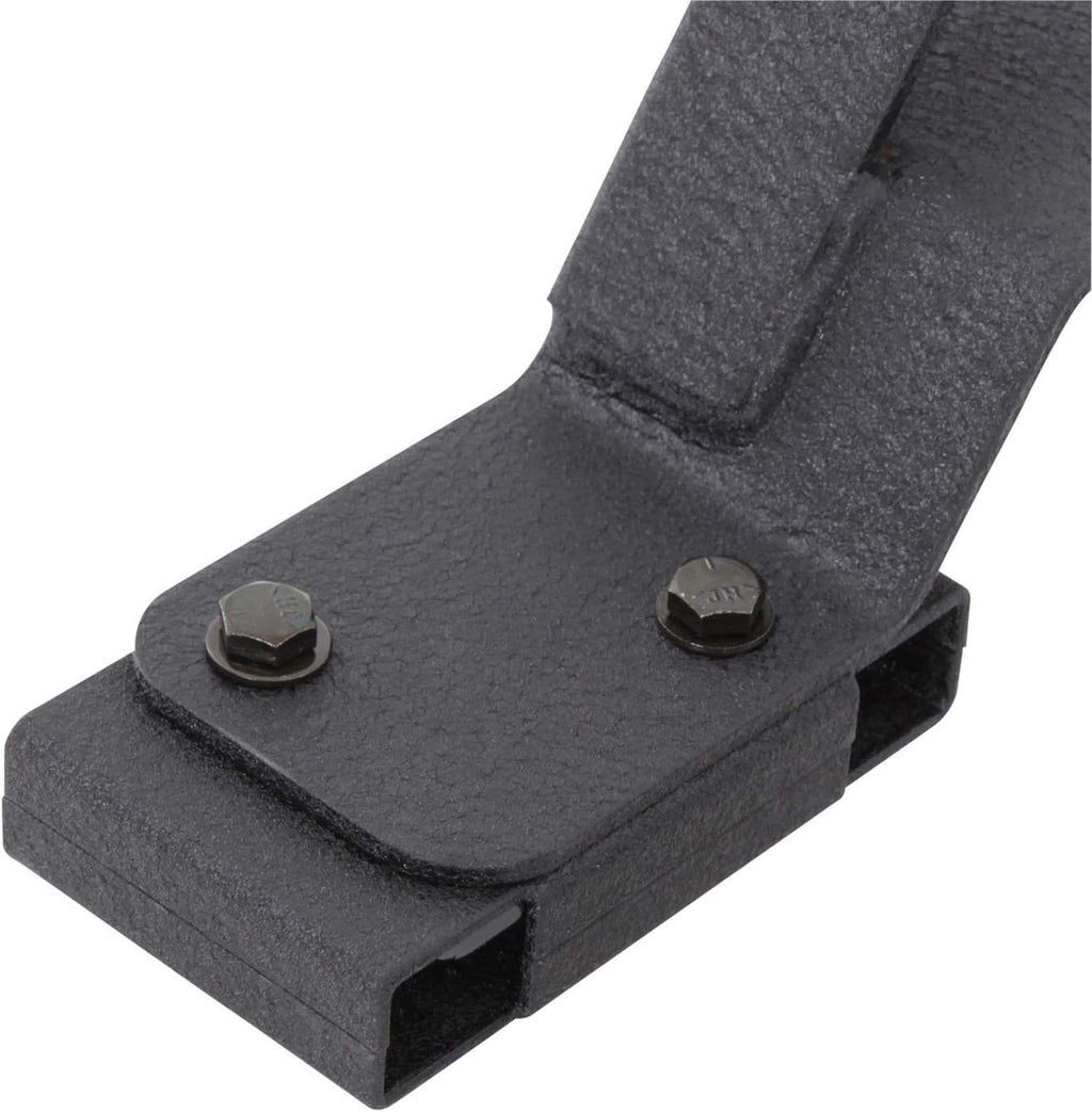 Jack Mount & Adapter Pack of 2 Q629911