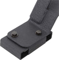 Jack Mount & Adapter Pack of 2 Q629911