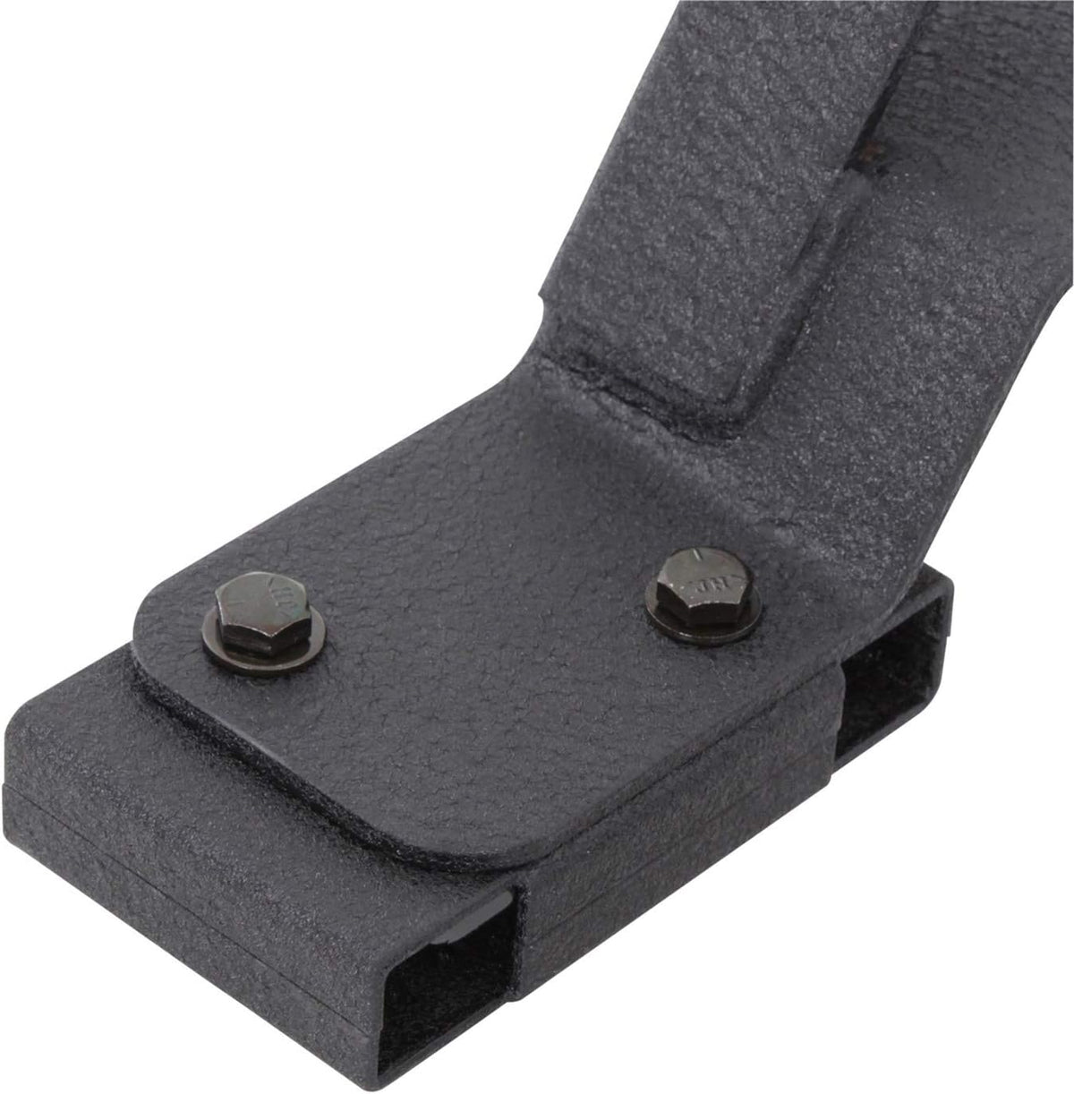 Jack Mount & Adapter Pack of 2 Q629911