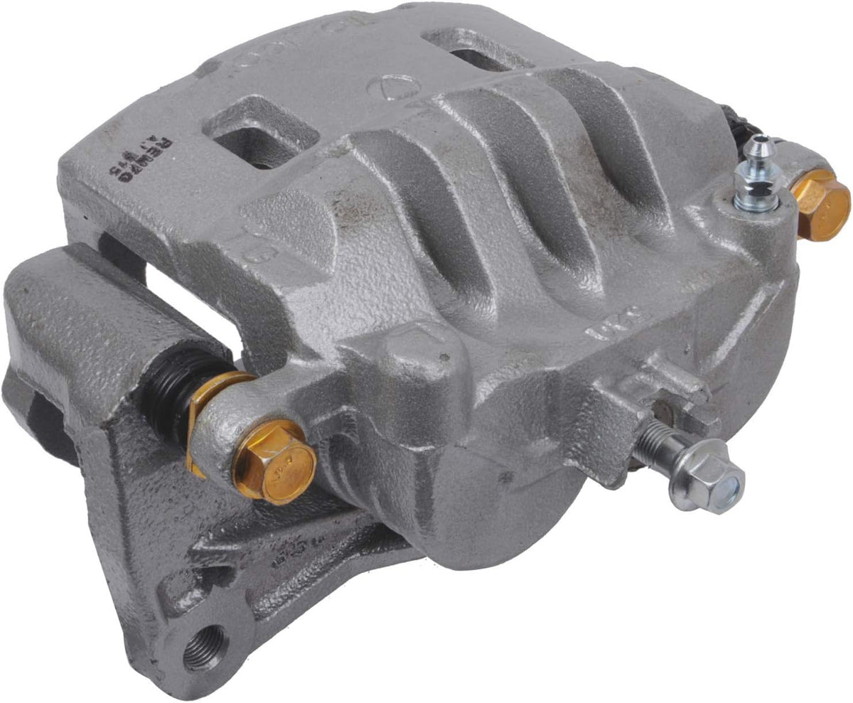Front Left Brake Caliper E208347